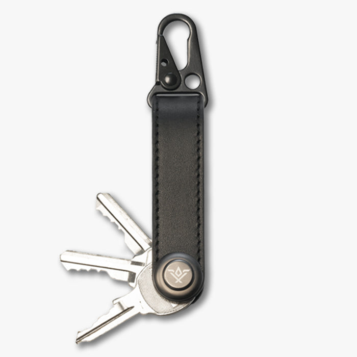 Key Organizer