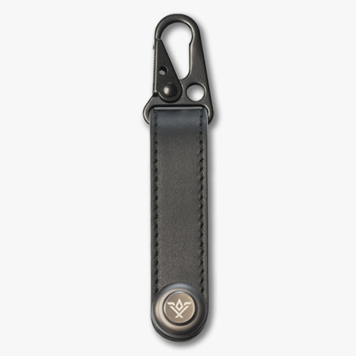 Key Organizer