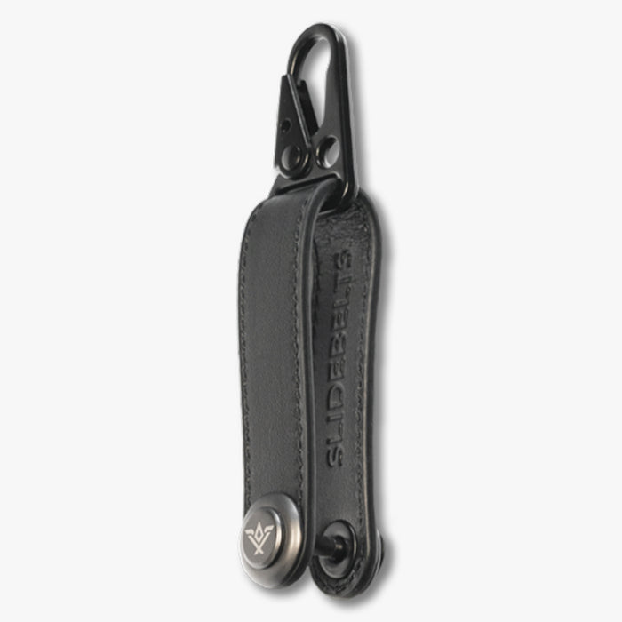 Key Organizer