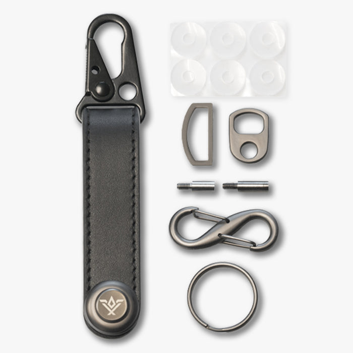 Key Organizer