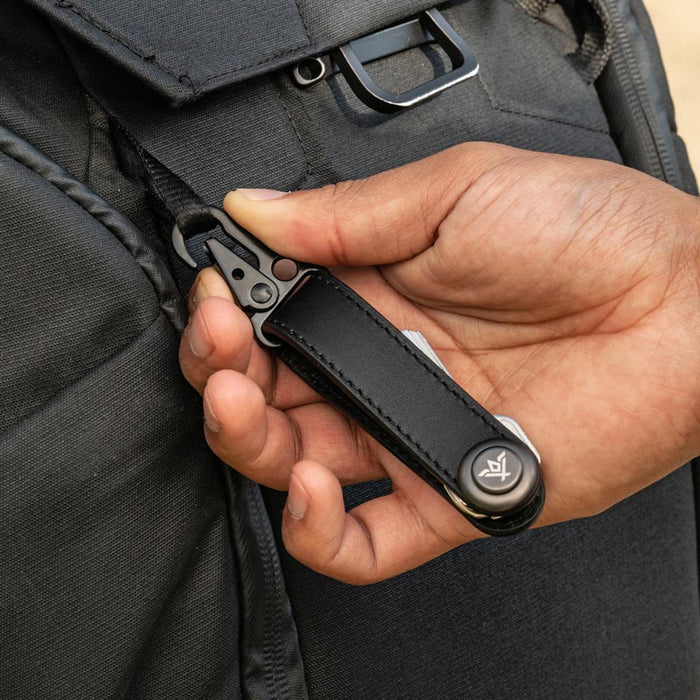 Key Organizer