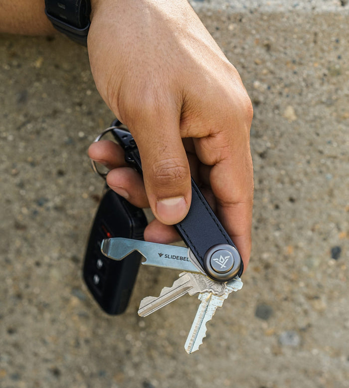Key Organizer