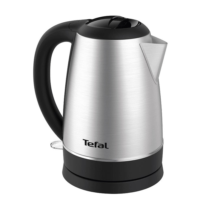 KI800D 1.7L KETTLE
