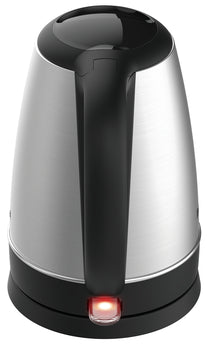 KI800D 1.7L KETTLE