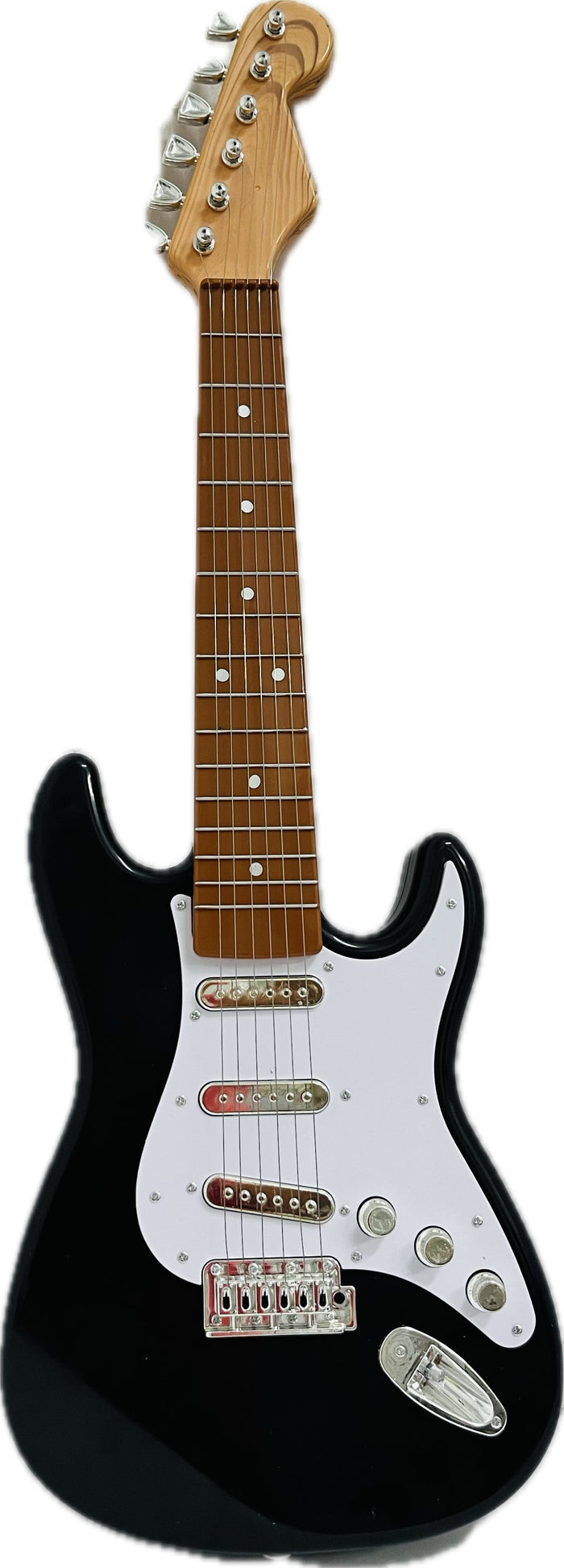 Kids Electric Guitar