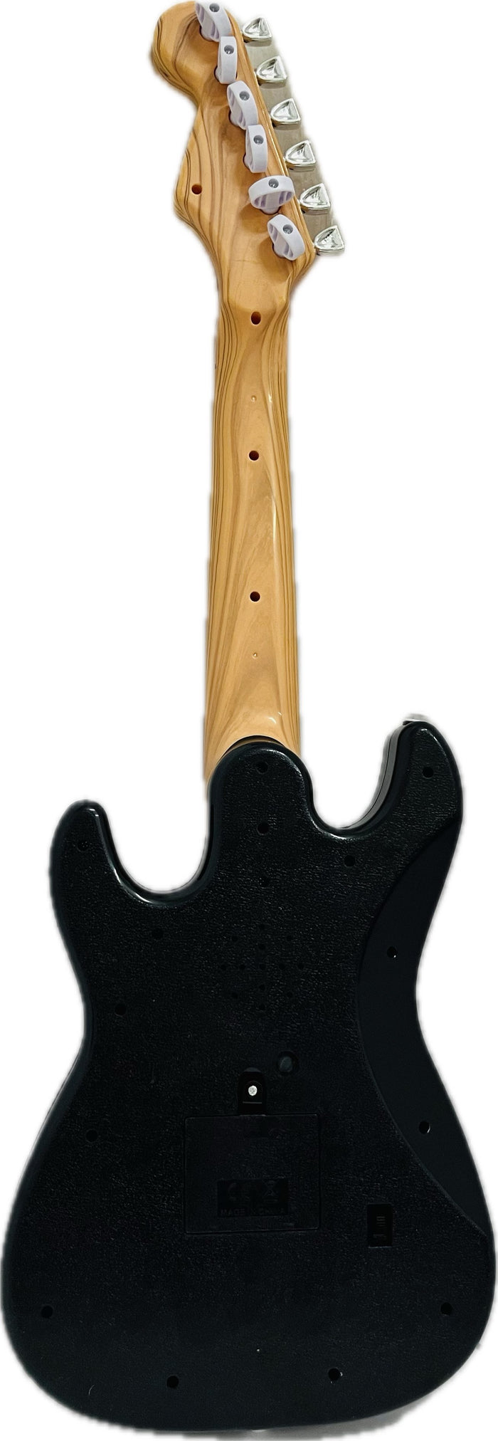 Kids Electric Guitar