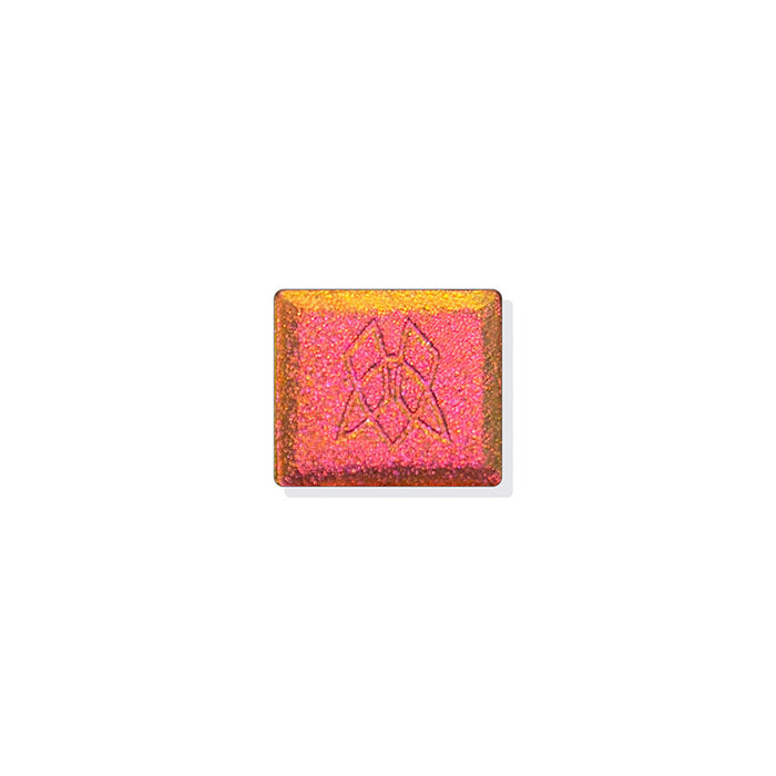 Kiln Lite on a white background.