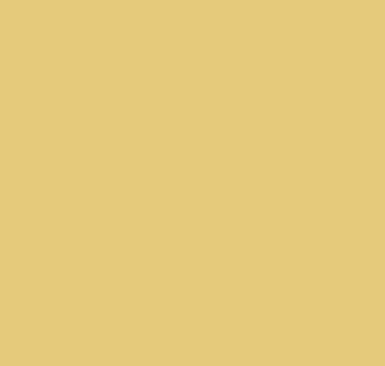 Kimberbell - Mustard Seed