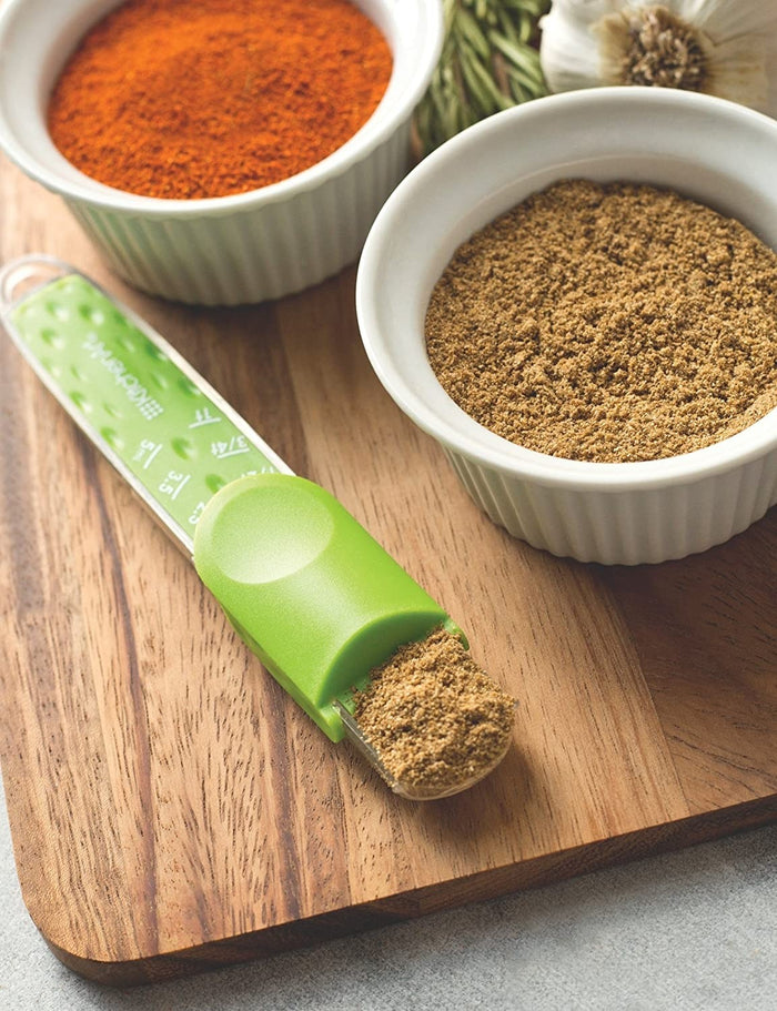 KITCHEN ART Adjust -A -Tablespoon -74422
