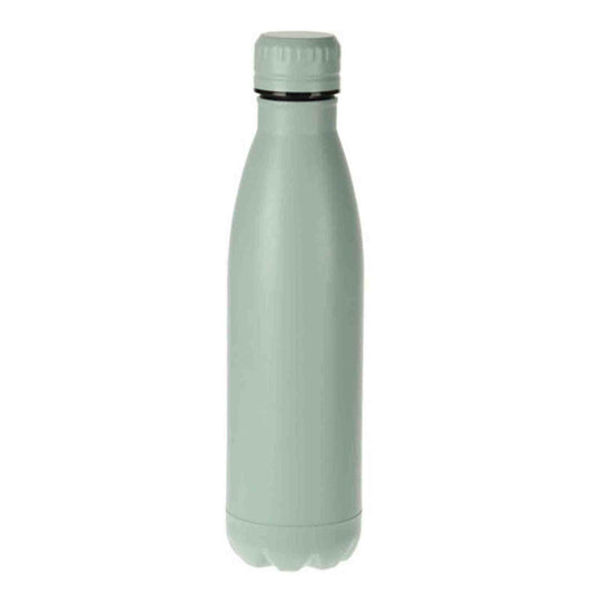 Kitchen Life 500ml Exclusive Vacuum Flask - Green