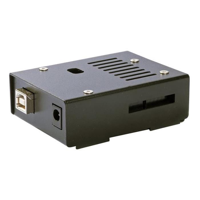 KKSB Arduino Uno Case [Discontinued] by KKSB - The Pi Hut