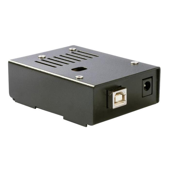 KKSB Arduino Uno Case [Discontinued] by KKSB - The Pi Hut