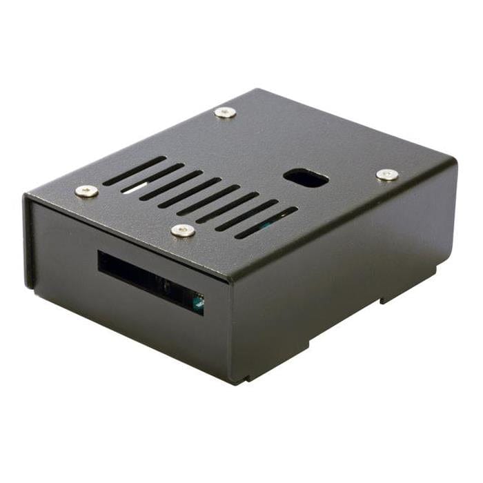 KKSB Arduino Uno Case [Discontinued] by KKSB - The Pi Hut