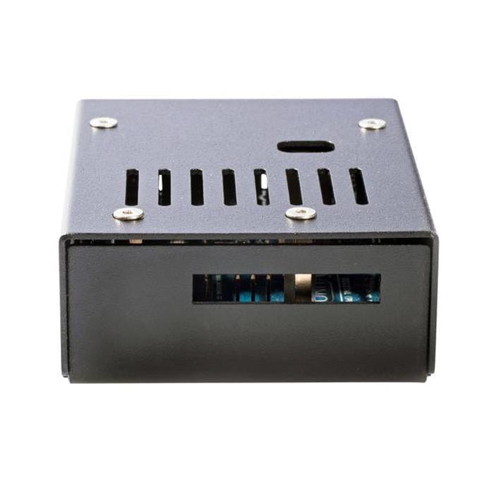 KKSB Arduino Uno Case [Discontinued] by KKSB - The Pi Hut