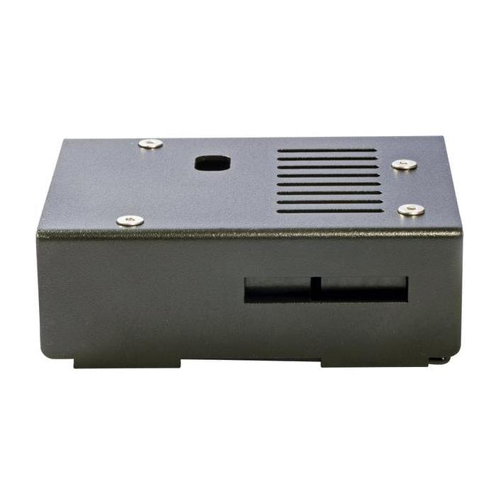 KKSB Arduino Uno Case [Discontinued] by KKSB - The Pi Hut