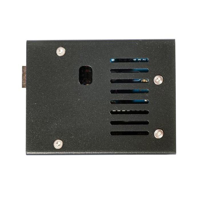 KKSB Arduino Uno Case [Discontinued] by KKSB - The Pi Hut