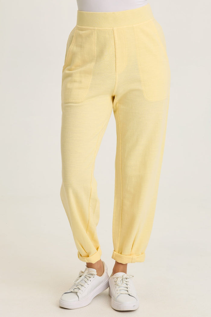Wearables Kline Terry Jogger