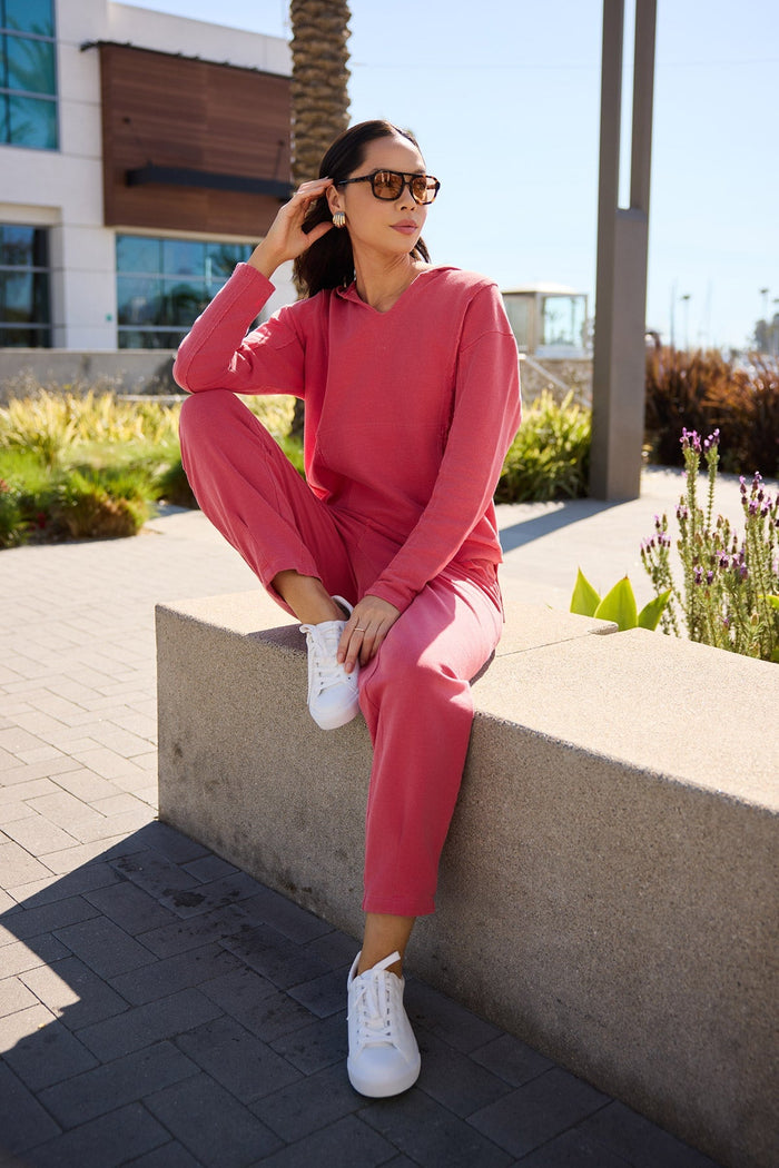 Wearables Kline Terry Jogger