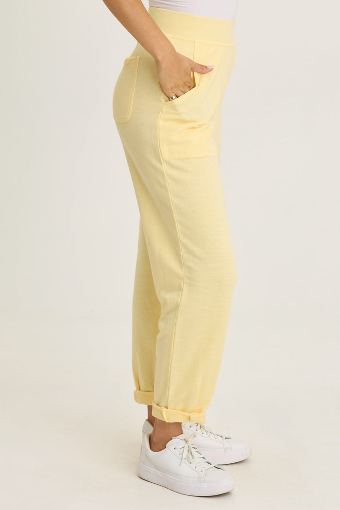 Wearables Kline Terry Jogger