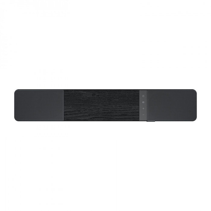 Klipsch Flexus Core 100 2.1 Channel Dolby Atmos Soundbar
