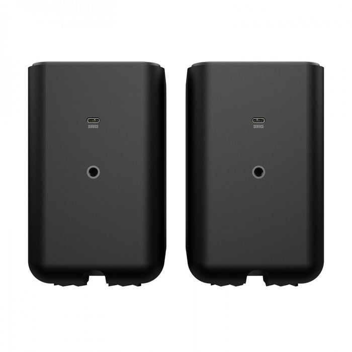 Klipsch Flexus Surr 100 Wireless Surround Speakers Pair