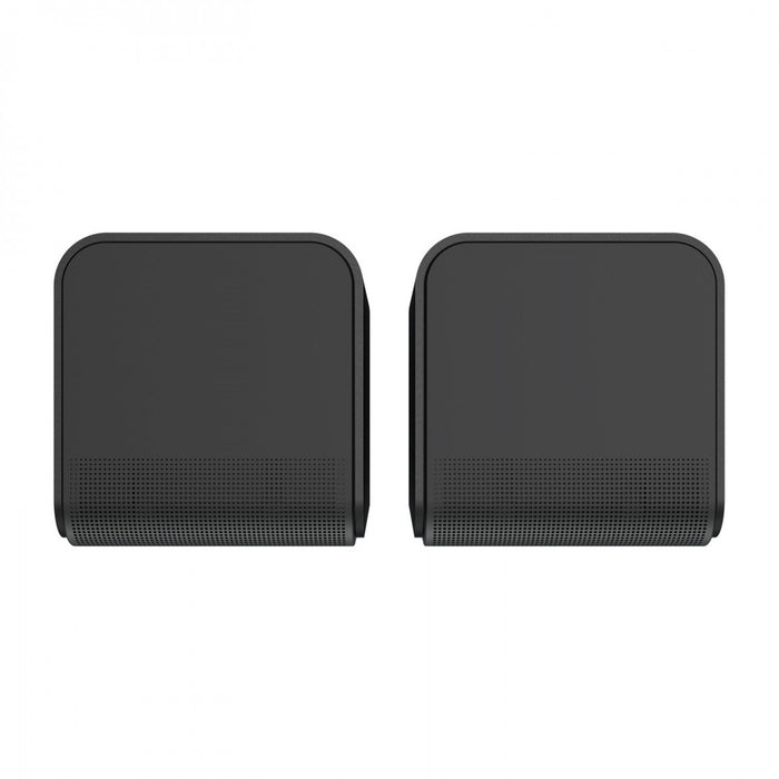 Klipsch Flexus Surr 100 Wireless Surround Speakers Pair