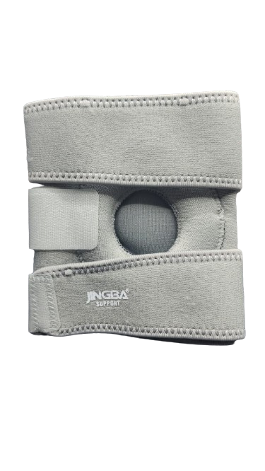 Knee Support Jingba