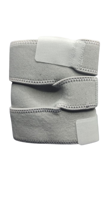 Knee Support Jingba