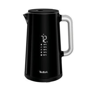 KO8508 1.7L KETTLE