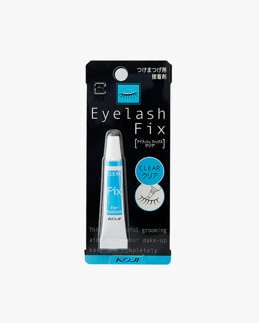 KOJI False Eyelash Fix Glue