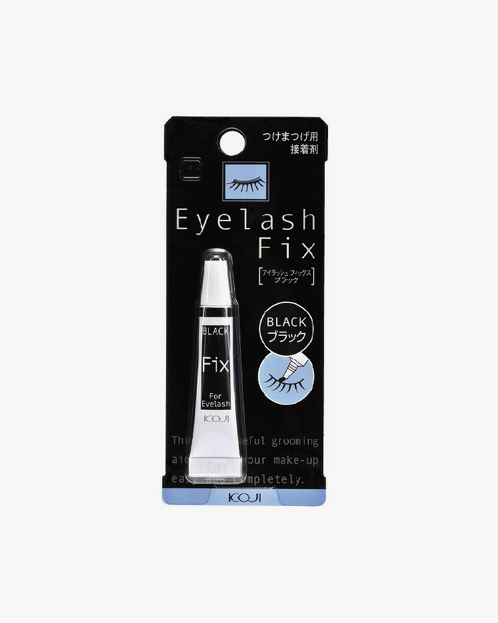 KOJI False Eyelash Fix Glue
