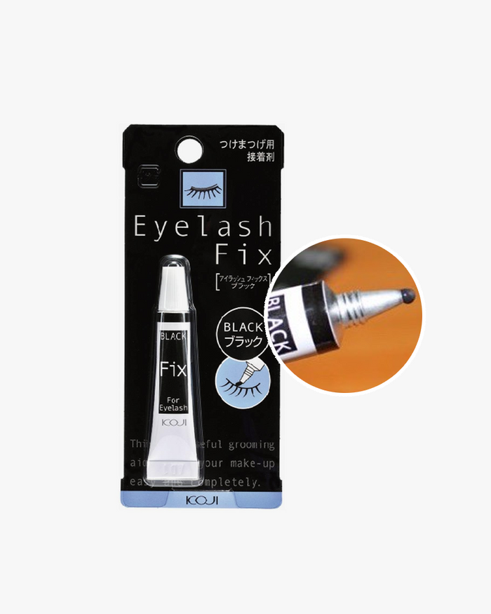 KOJI False Eyelash Fix Glue