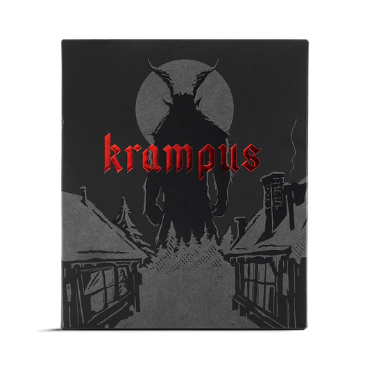 Krampus