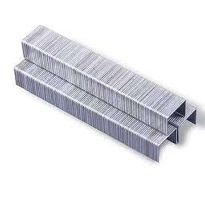 KW Trio Pins 53/12mm (1000pc)