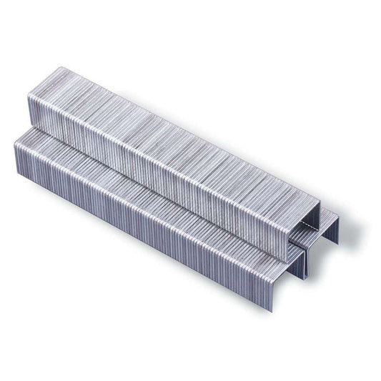 KW Trio Pins 53/6mm (1200pc)