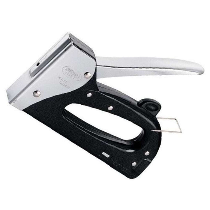 KW Trio Staple Gun