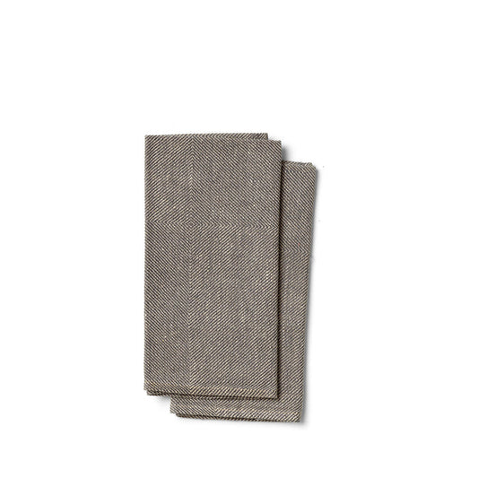 Växbo Lin Kypert Napkins (Set of 2)