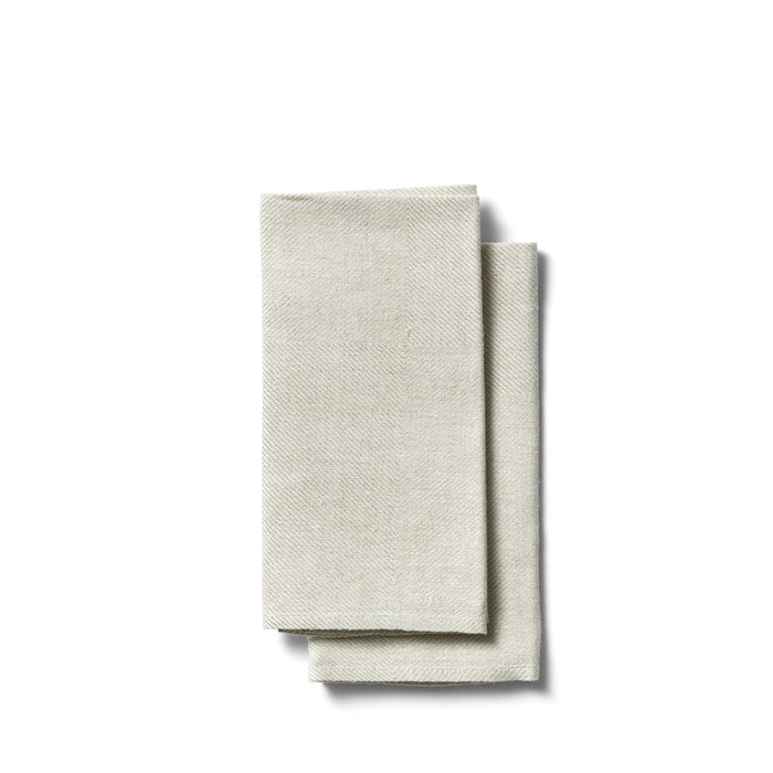 Växbo Lin Kypert Napkins (Set of 2)