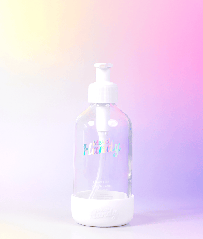 La Bouteille Pour Toujours