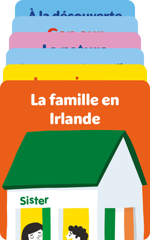 L'anglais est un jeu