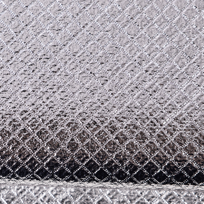 Large Deluxe Thermal Blanket 50" x 79" by Ready Hour