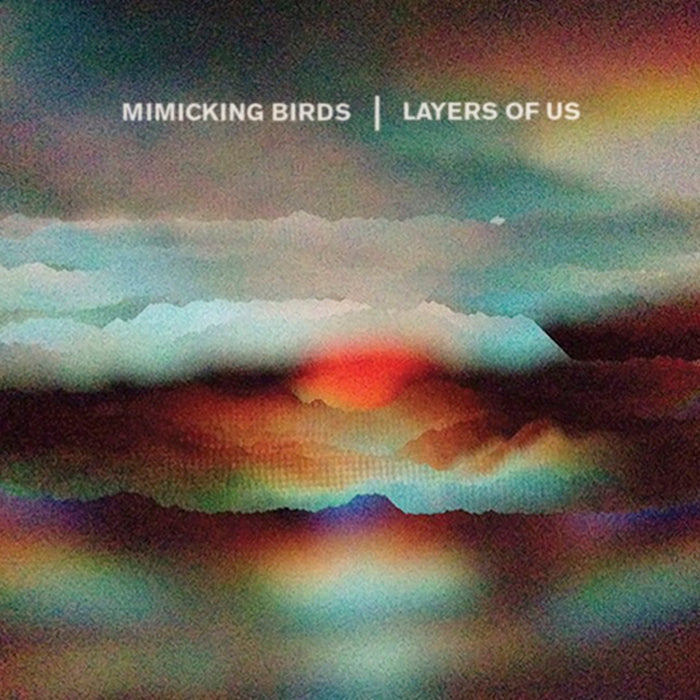 Fat Possum - Layers Of Us Vinyl & Merch | Fat Possum Records