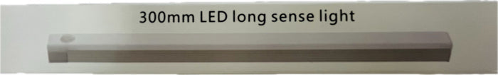 LED Sense Light Magnetic 30cm