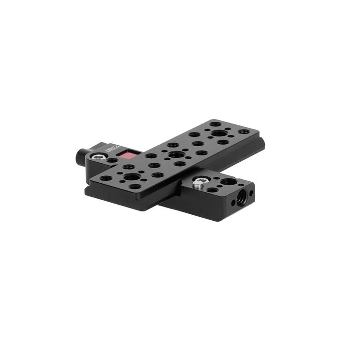 Legacy Complete Top Mount Kit (RED® KOMODO®, KOMODO-X™, ARCA Swiss)