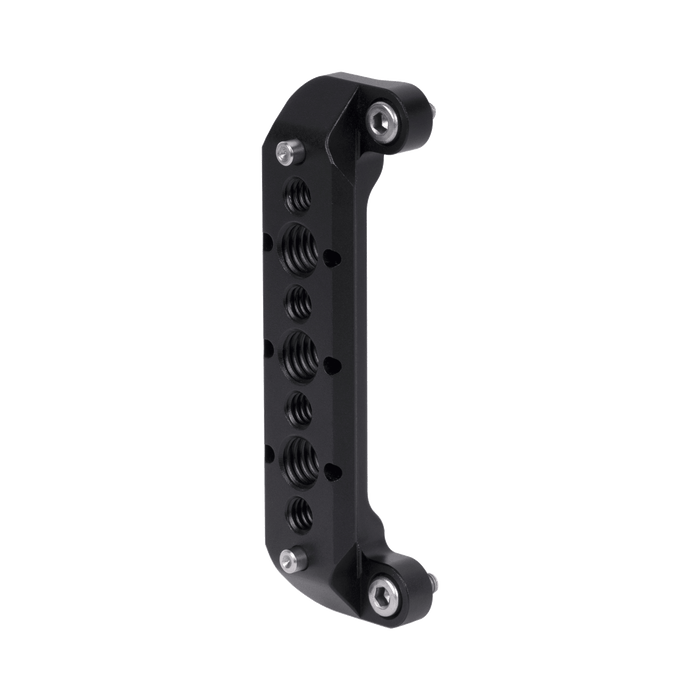 Legacy Safety NATO Arm  for RED® KOMODO® & KOMODO-X™