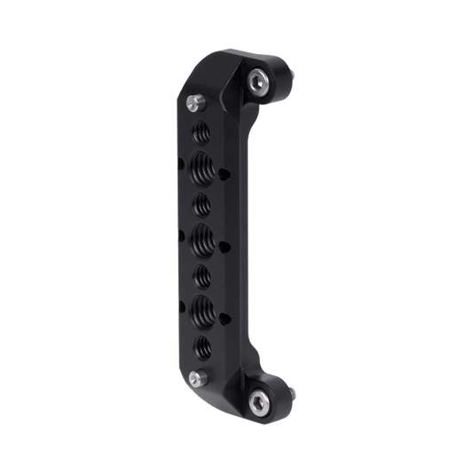 Legacy Safety NATO Arm  for RED® KOMODO® & KOMODO-X™