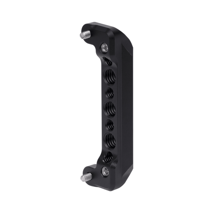 Legacy Safety NATO Arm  for RED® KOMODO® & KOMODO-X™