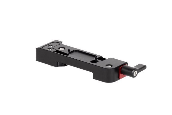 Legacy Top Mount for RED® KOMODO®, KOMODO-X™, ARCA Swiss