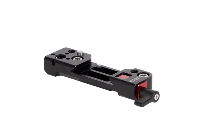 Legacy Top Mount for RED® KOMODO®, KOMODO-X™, ARCA Swiss