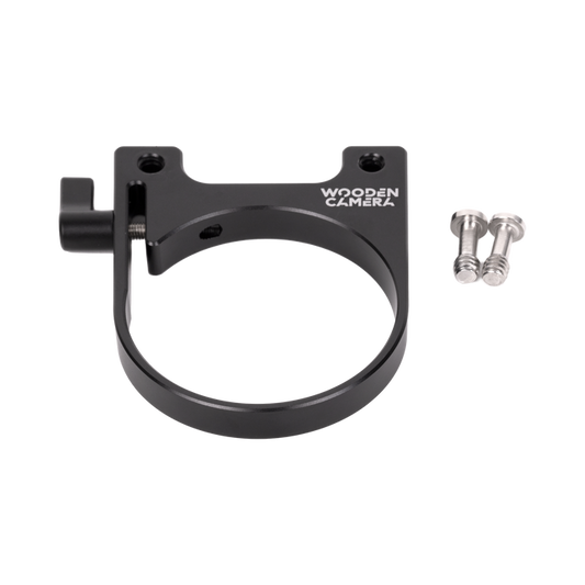 Lens Support Adapter (Sony FX6)